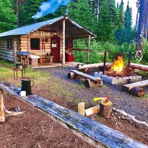 Meet your Posher, Fraser